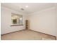 4 Mais Court, Bateman WA 6150