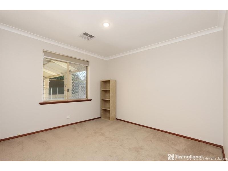 4 Mais Court, Bateman WA 6150