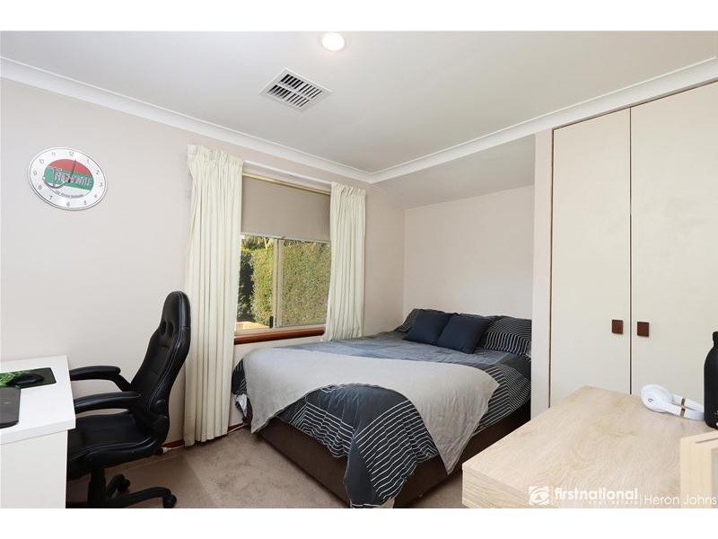 4 Mais Court, Bateman WA 6150