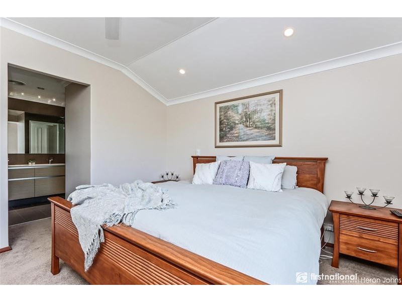 4 Mais Court, Bateman WA 6150