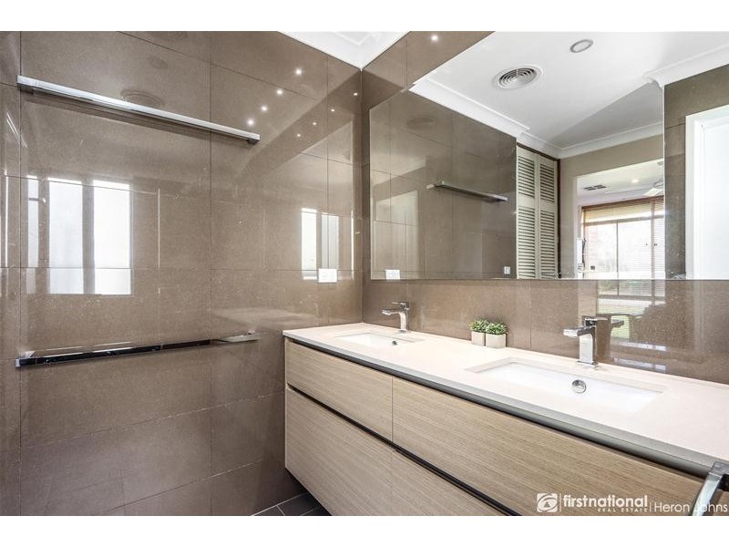 4 Mais Court, Bateman WA 6150