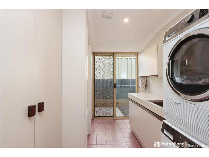 4 Mais Court, Bateman WA 6150