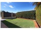 4 Mais Court, Bateman WA 6150