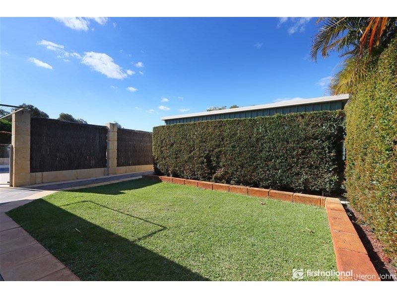 4 Mais Court, Bateman WA 6150