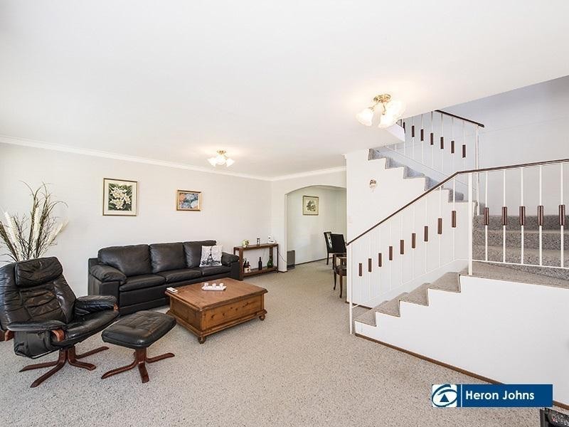 43 Leichhardt Street, Bull Creek WA 6149