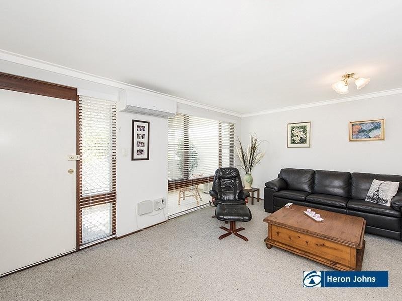 43 Leichhardt Street, Bull Creek WA 6149