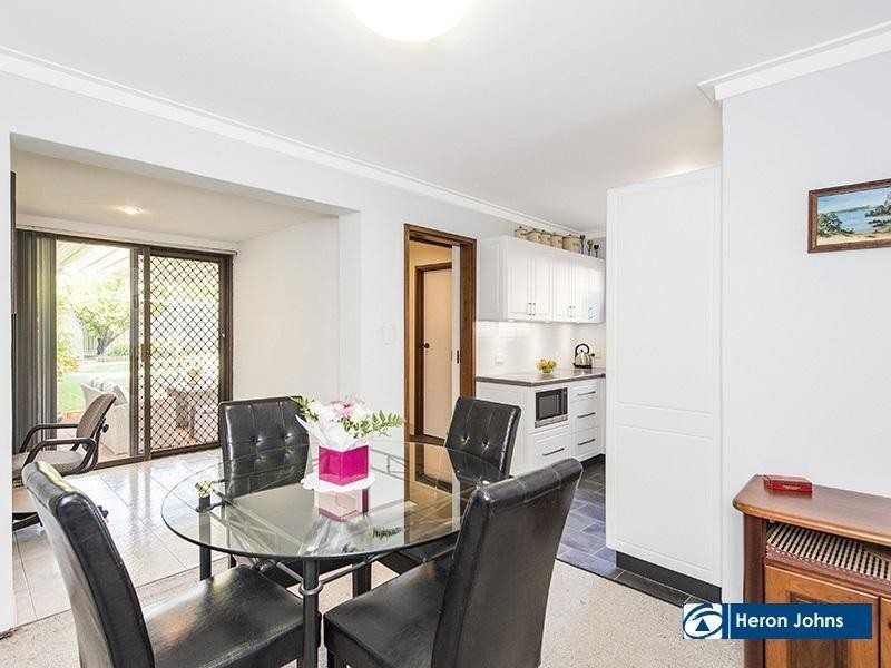 43 Leichhardt Street, Bull Creek WA 6149