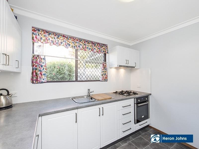 43 Leichhardt Street, Bull Creek WA 6149