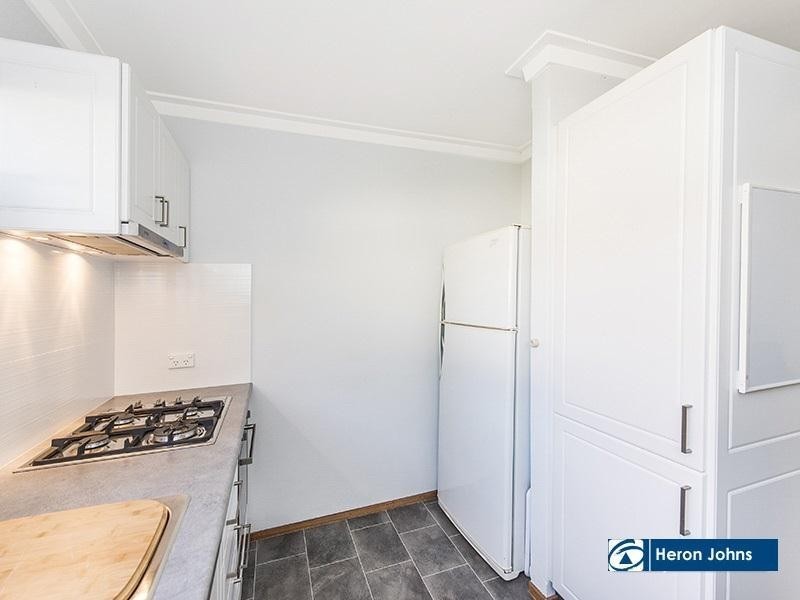 43 Leichhardt Street, Bull Creek WA 6149