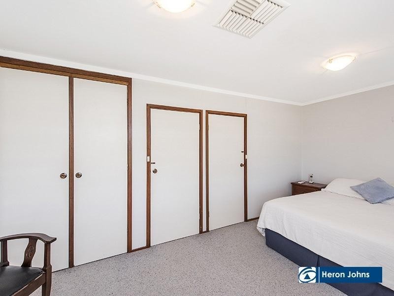 43 Leichhardt Street, Bull Creek WA 6149