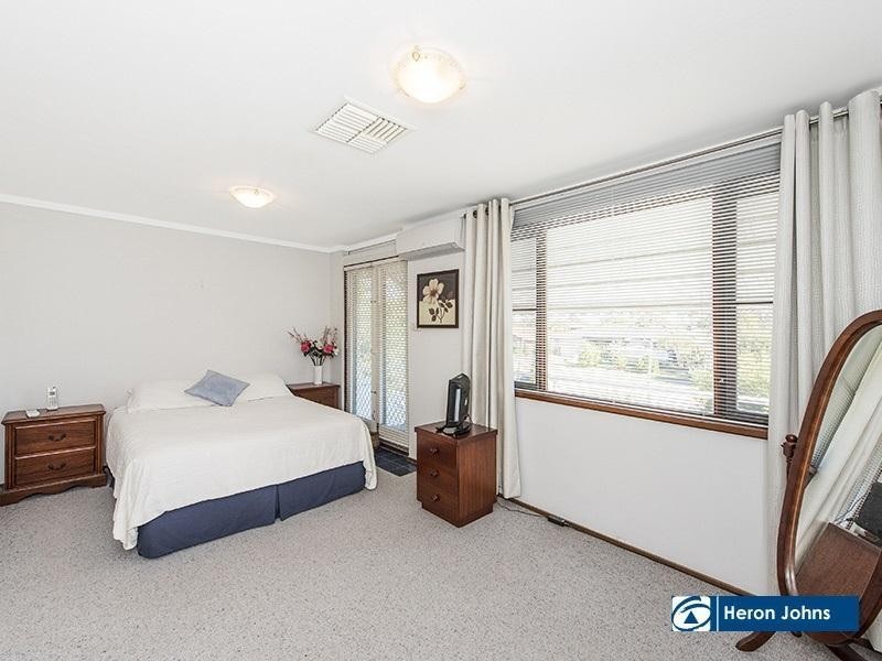 43 Leichhardt Street, Bull Creek WA 6149