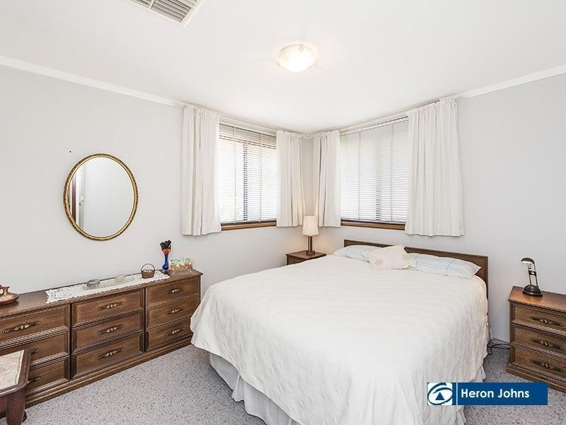 43 Leichhardt Street, Bull Creek WA 6149