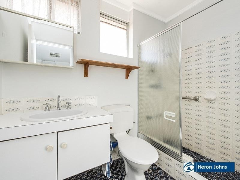 43 Leichhardt Street, Bull Creek WA 6149