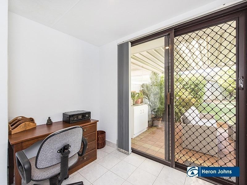 43 Leichhardt Street, Bull Creek WA 6149
