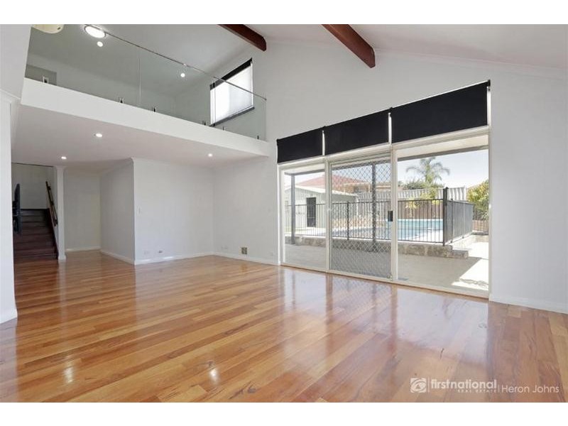 83 Sylvan Crescent, Leeming WA 6149