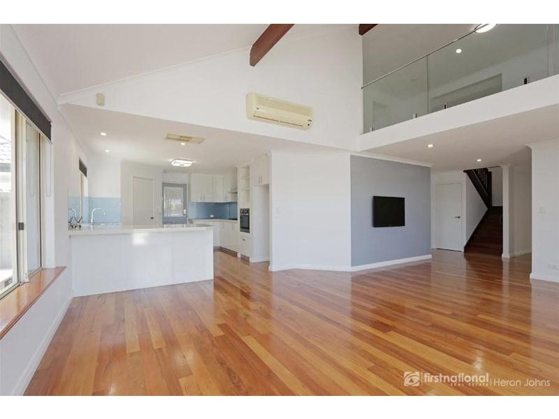 83 Sylvan Crescent, Leeming WA 6149