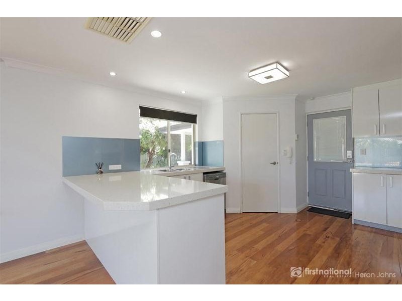 83 Sylvan Crescent, Leeming WA 6149