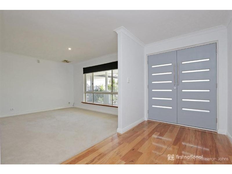 83 Sylvan Crescent, Leeming WA 6149