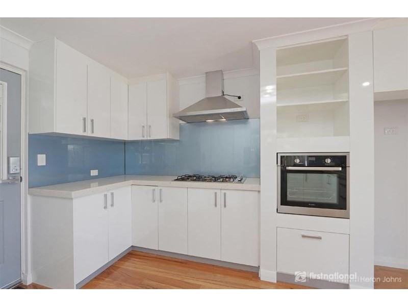 83 Sylvan Crescent, Leeming WA 6149