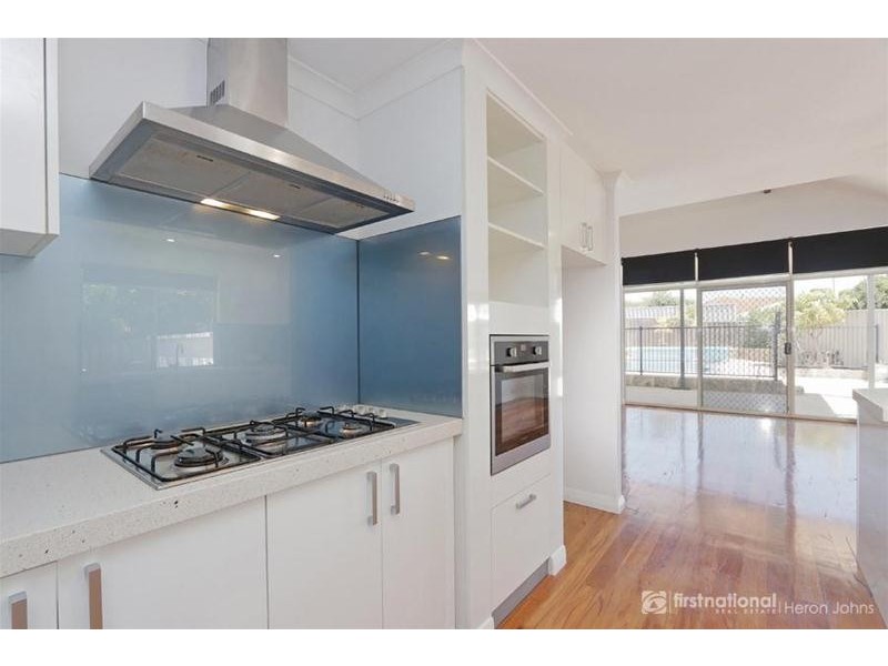 83 Sylvan Crescent, Leeming WA 6149