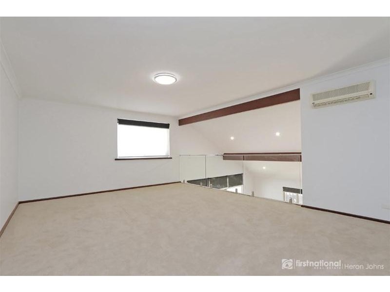 83 Sylvan Crescent, Leeming WA 6149