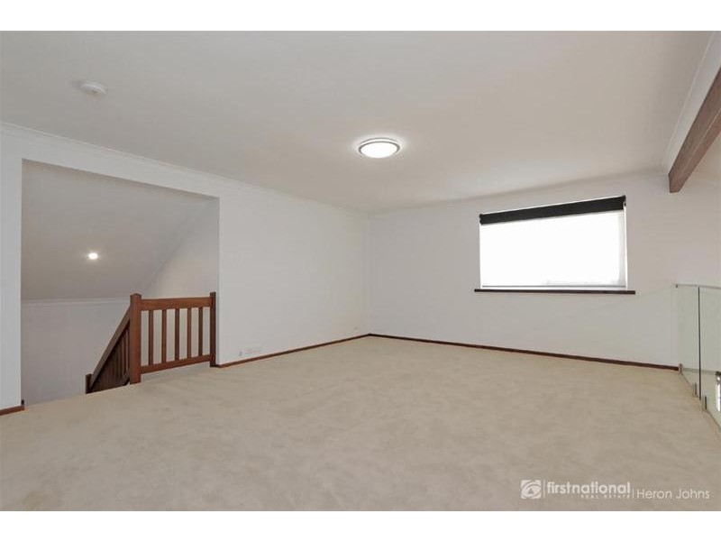 83 Sylvan Crescent, Leeming WA 6149