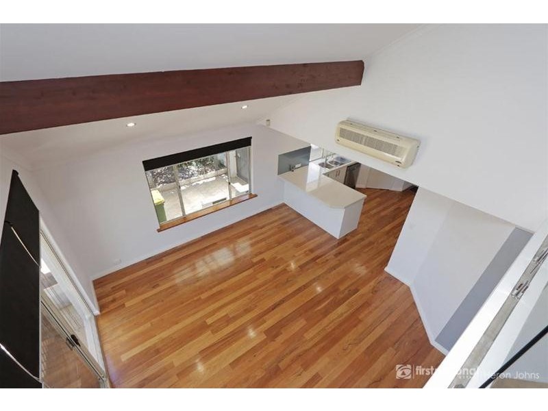 83 Sylvan Crescent, Leeming WA 6149