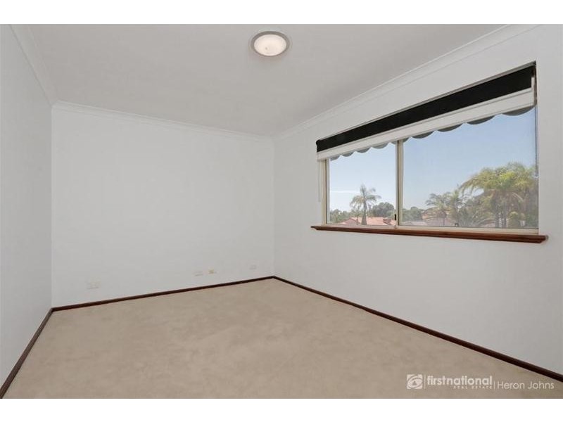 83 Sylvan Crescent, Leeming WA 6149