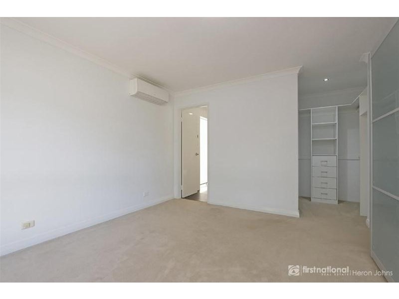 83 Sylvan Crescent, Leeming WA 6149