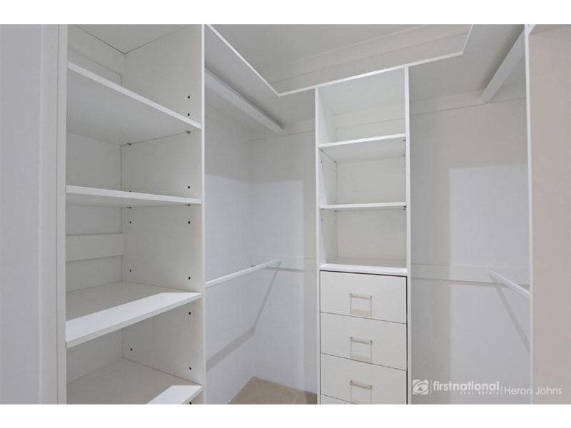 83 Sylvan Crescent, Leeming WA 6149