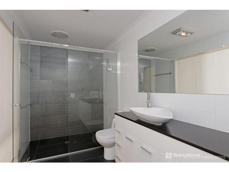 83 Sylvan Crescent, Leeming WA 6149