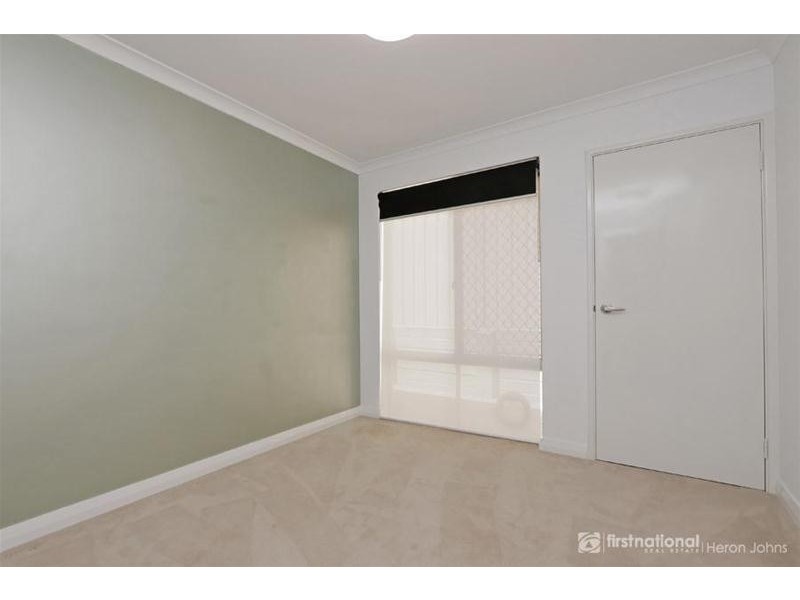 83 Sylvan Crescent, Leeming WA 6149