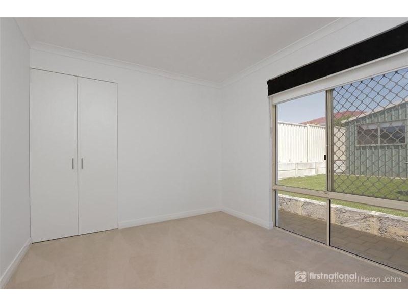 83 Sylvan Crescent, Leeming WA 6149