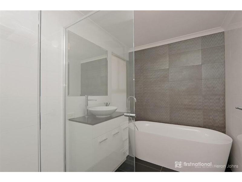 83 Sylvan Crescent, Leeming WA 6149