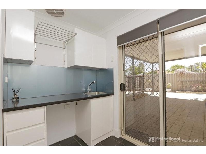 83 Sylvan Crescent, Leeming WA 6149