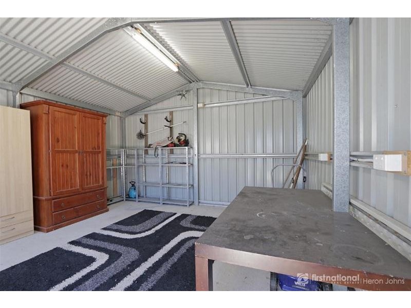 83 Sylvan Crescent, Leeming WA 6149