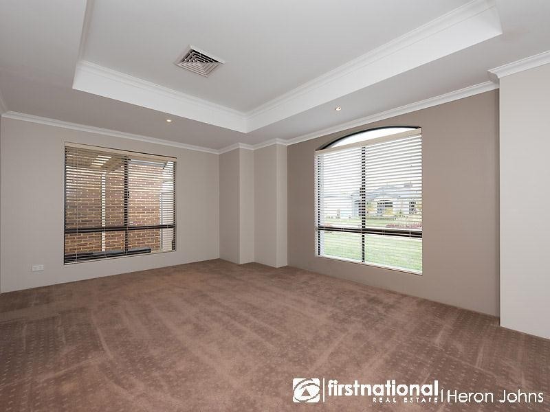 44 Walkingdale Promenade, Southern River WA 6110