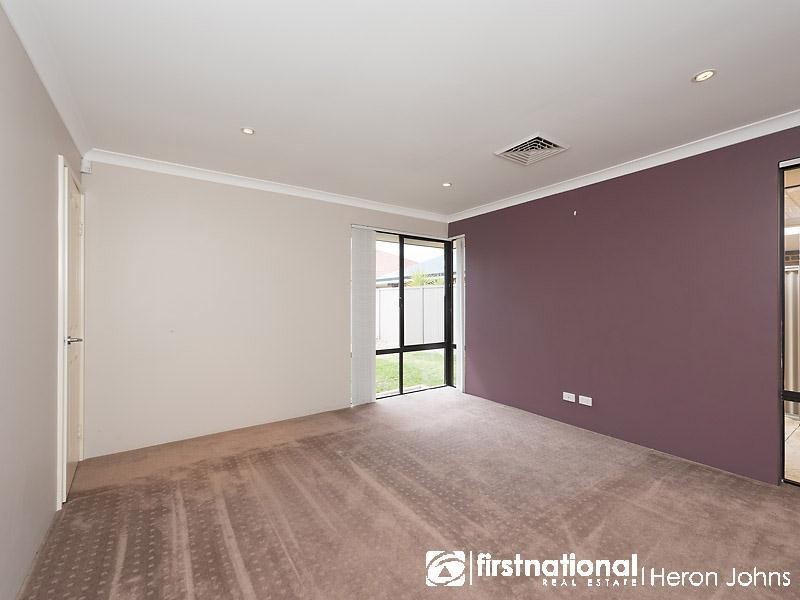 44 Walkingdale Promenade, Southern River WA 6110