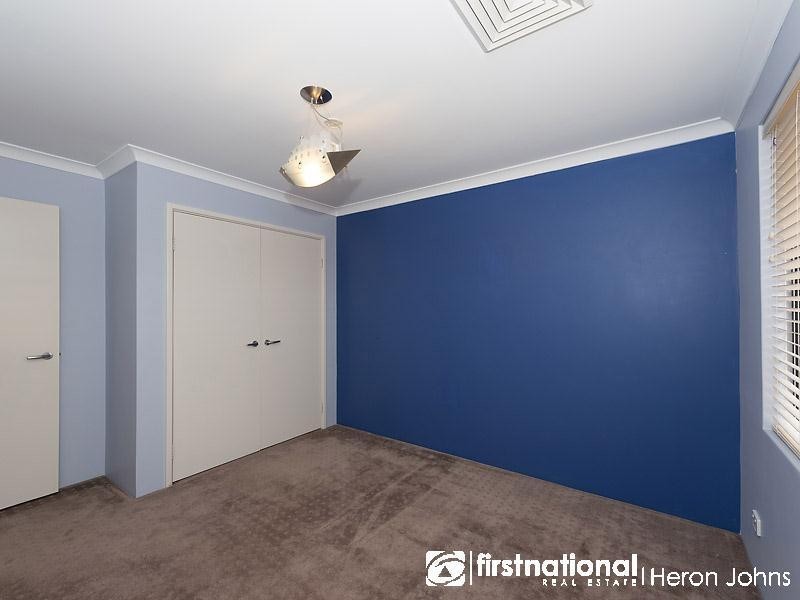 44 Walkingdale Promenade, Southern River WA 6110