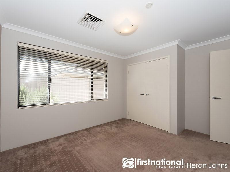 44 Walkingdale Promenade, Southern River WA 6110