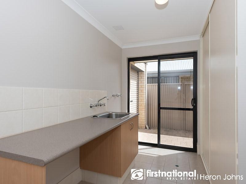 44 Walkingdale Promenade, Southern River WA 6110