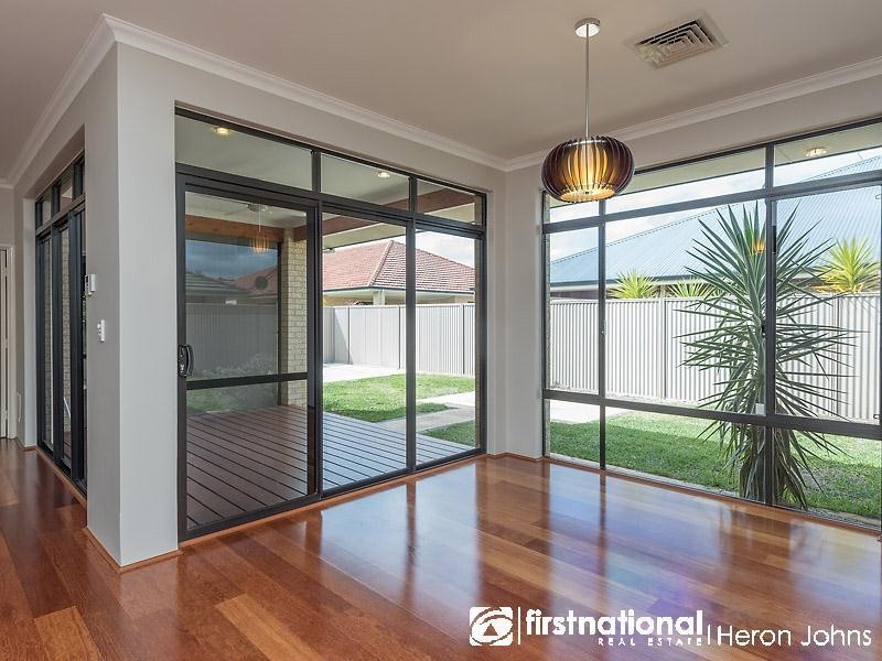 44 Walkingdale Promenade, Southern River WA 6110