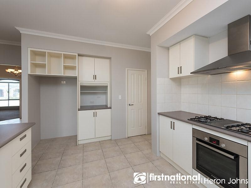 44 Walkingdale Promenade, Southern River WA 6110