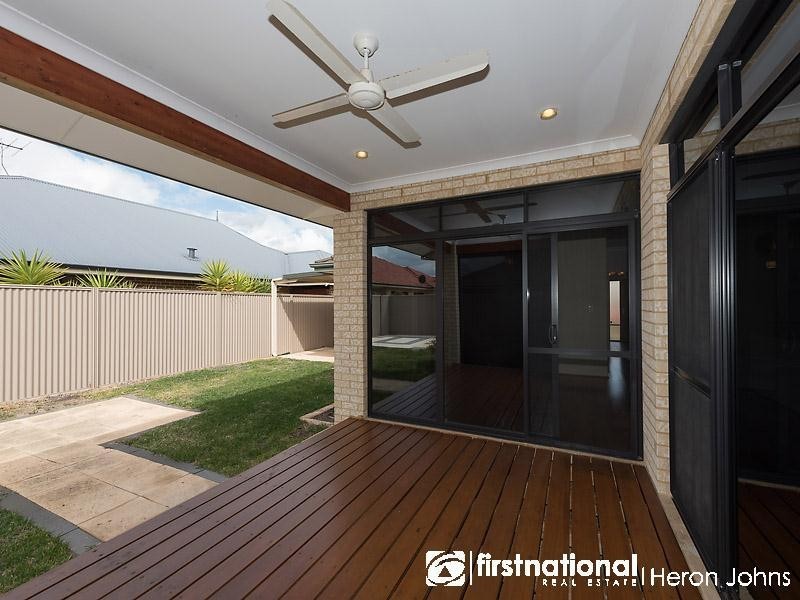 44 Walkingdale Promenade, Southern River WA 6110