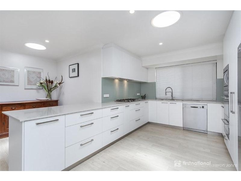 12 Amphion Place, Leeming WA 6149