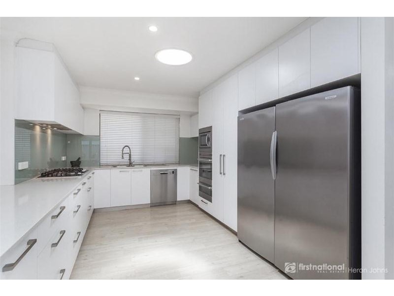 12 Amphion Place, Leeming WA 6149