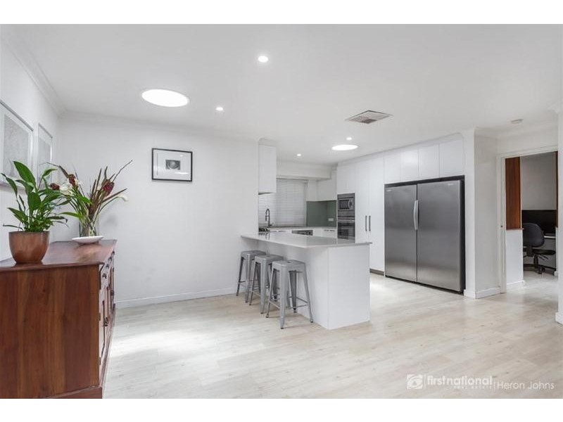 12 Amphion Place, Leeming WA 6149