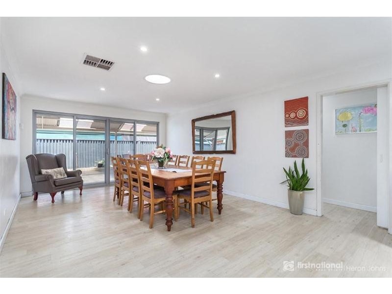 12 Amphion Place, Leeming WA 6149