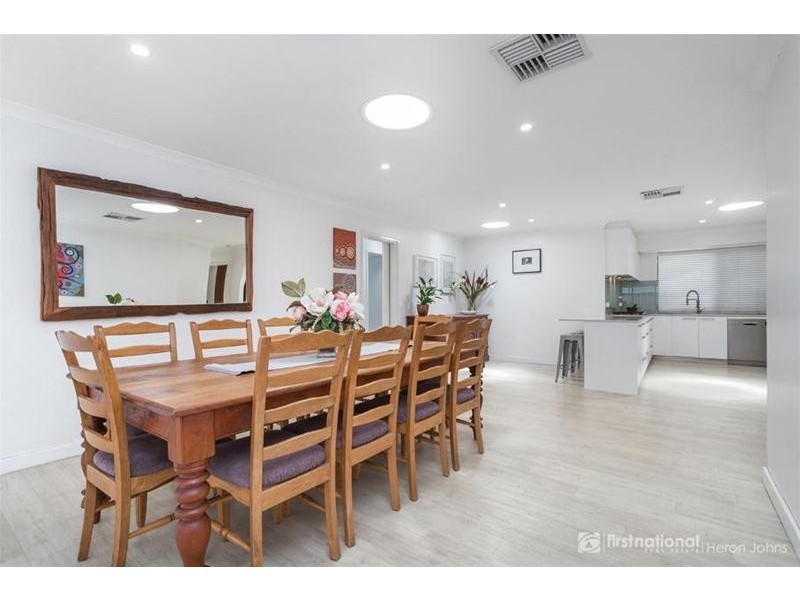 12 Amphion Place, Leeming WA 6149