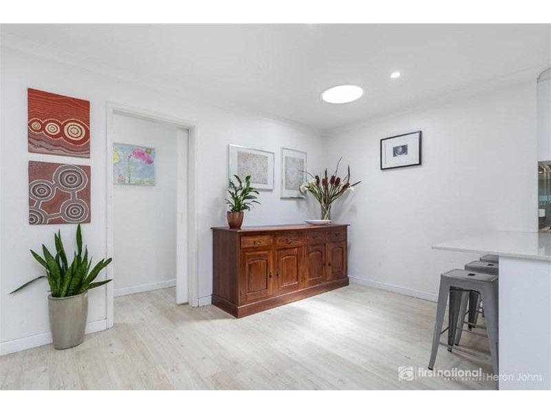 12 Amphion Place, Leeming WA 6149